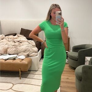 Free People Dress Size Small